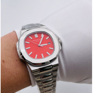 Patek Philippe Men Nautilus (код 429)