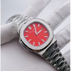 Patek Philippe Men Nautilus (код 429)