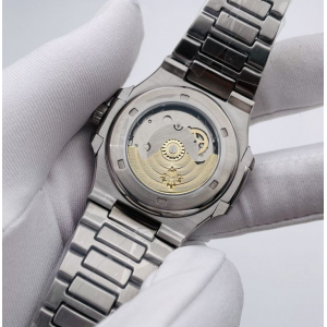 Patek Philippe Men Nautilus (код 429)