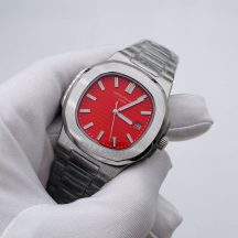 Patek Philippe Men Nautilus (код 429)