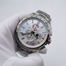Tag Heuer Calibre 16 (КОД 148-08)