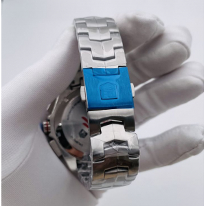 Tag Heuer Calibre 16 (КОД 148-08) Tag Heuer Calibre 16 (КОД 148-08)