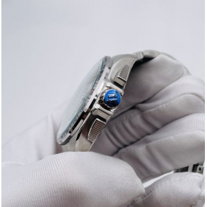 Tag Heuer Calibre 16 (КОД 148-08) Tag Heuer Calibre 16 (КОД 148-08)