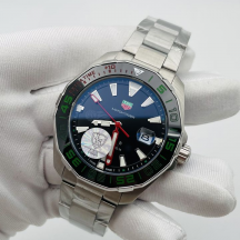 Tag Heuer Match Timer (КОД 395)