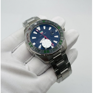 Tag Heuer Match Timer (КОД 395) Tag Heuer Match Timer (КОД 395)