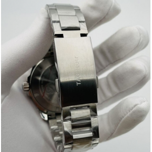 Tag Heuer Match Timer (КОД 395) Tag Heuer Match Timer (КОД 395)