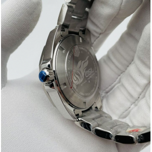 Tag Heuer Match Timer (КОД 395) Tag Heuer Match Timer (КОД 395)