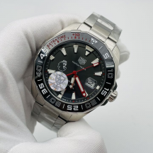 Tag Heuer Match Timer (КОД 396)