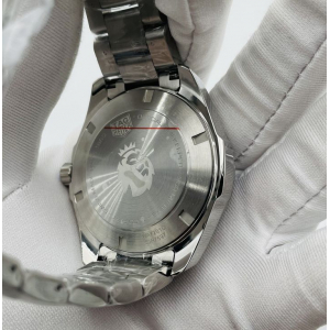 Tag Heuer Match Timer (КОД 396)