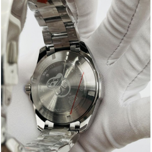 Tag Heuer Aquaracer Calibre 5 (КОД 397)