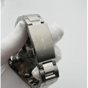 Tag Heuer Aquaracer Calibre 5 (КОД 397)