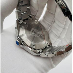 Tag Heuer Aquaracer Calibre 5 (КОД 397)