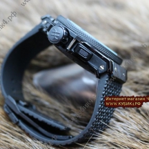 HUBLOT Big Bang (код 024) HUBLOT Big Bang (код 024)