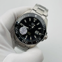 Tag Heuer Aquaracer Calibre 5 (КОД 397)