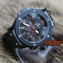 HUBLOT Big Bang (код 024) HUBLOT Big Bang (код 024)