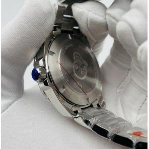 Tag Heuer Aquaracer Calibre 5 (КОД 398)