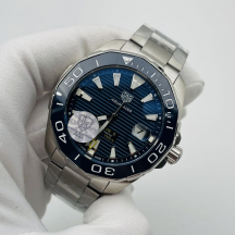 Tag Heuer Aquaracer Calibre 5 (КОД 398)