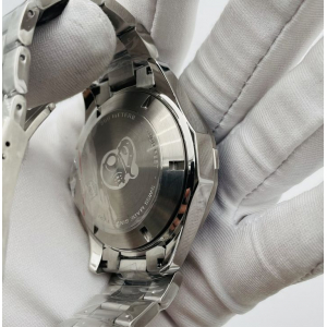 Tag Heuer Aquaracer Calibre 5 (КОД 399) Tag Heuer Aquaracer Calibre 5 (КОД 399)