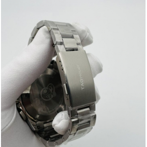 Tag Heuer Aquaracer Calibre 5 (КОД 399) Tag Heuer Aquaracer Calibre 5 (КОД 399)