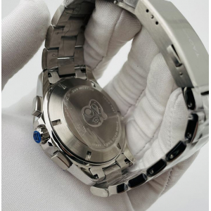 Tag Heuer Aquaracer Calibre 5 (КОД 399) Tag Heuer Aquaracer Calibre 5 (КОД 399)