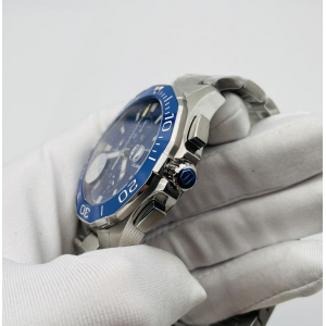 Tag Heuer Aquaracer Calibre 5 (КОД 399) Tag Heuer Aquaracer Calibre 5 (КОД 399)