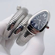 Bvlgari (код 041)