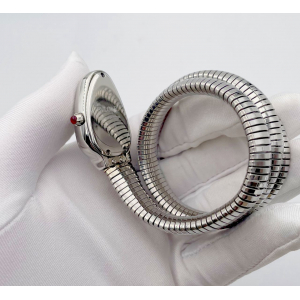 Bvlgari (код 041)