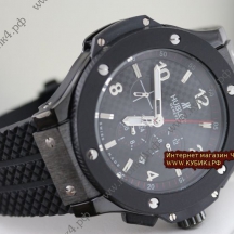 HUBLOT Big Bang (код 024) HUBLOT Big Bang (код 024)