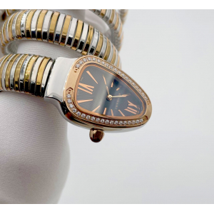 Bvlgari (код 042) Bvlgari (код 042)