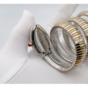 Bvlgari (код 042) Bvlgari (код 042)