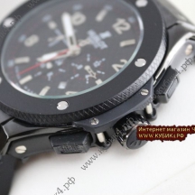 HUBLOT Big Bang (код 024) HUBLOT Big Bang (код 024)