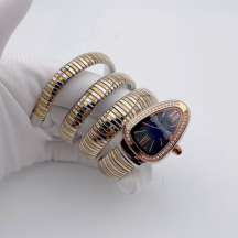 Bvlgari (код 042)