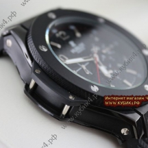 HUBLOT Big Bang (код 024) HUBLOT Big Bang (код 024)