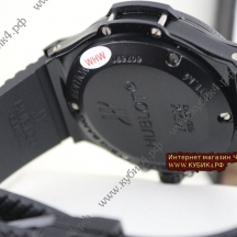 HUBLOT Big Bang (код 024) HUBLOT Big Bang (код 024)