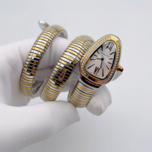 Bvlgari (код 043)