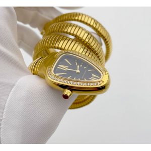 Bvlgari (код 044)