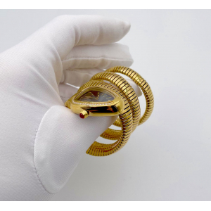 Bvlgari (код 044)