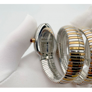 Bvlgari (код 045) Bvlgari (код 045)