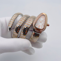Bvlgari (код 045)