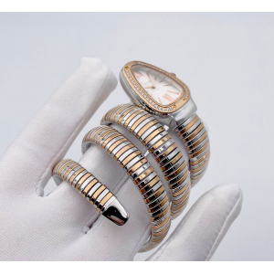 Bvlgari (код 045) Bvlgari (код 045)