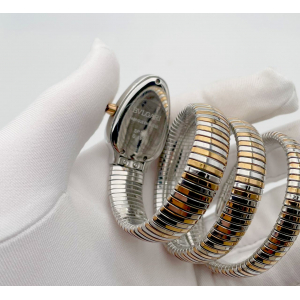 Bvlgari (код 045) Bvlgari (код 045)