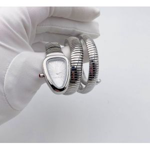 Bvlgari (код 046)