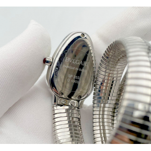 Bvlgari (код 046)