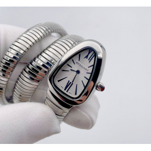 Bvlgari (код 046)