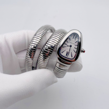 Bvlgari (код 046)