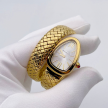 Bvlgari (код 047)