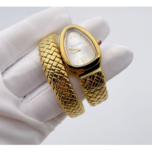 Bvlgari (код 047)