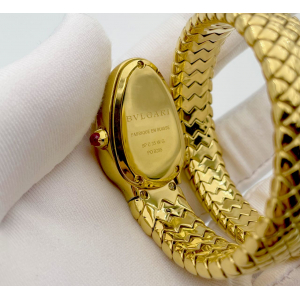 Bvlgari (код 047)