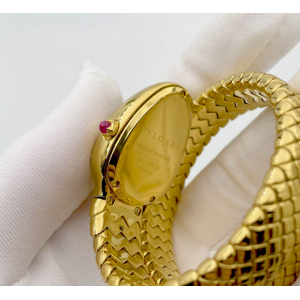 Bvlgari (код 047)