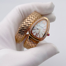 Bvlgari (код 048)
